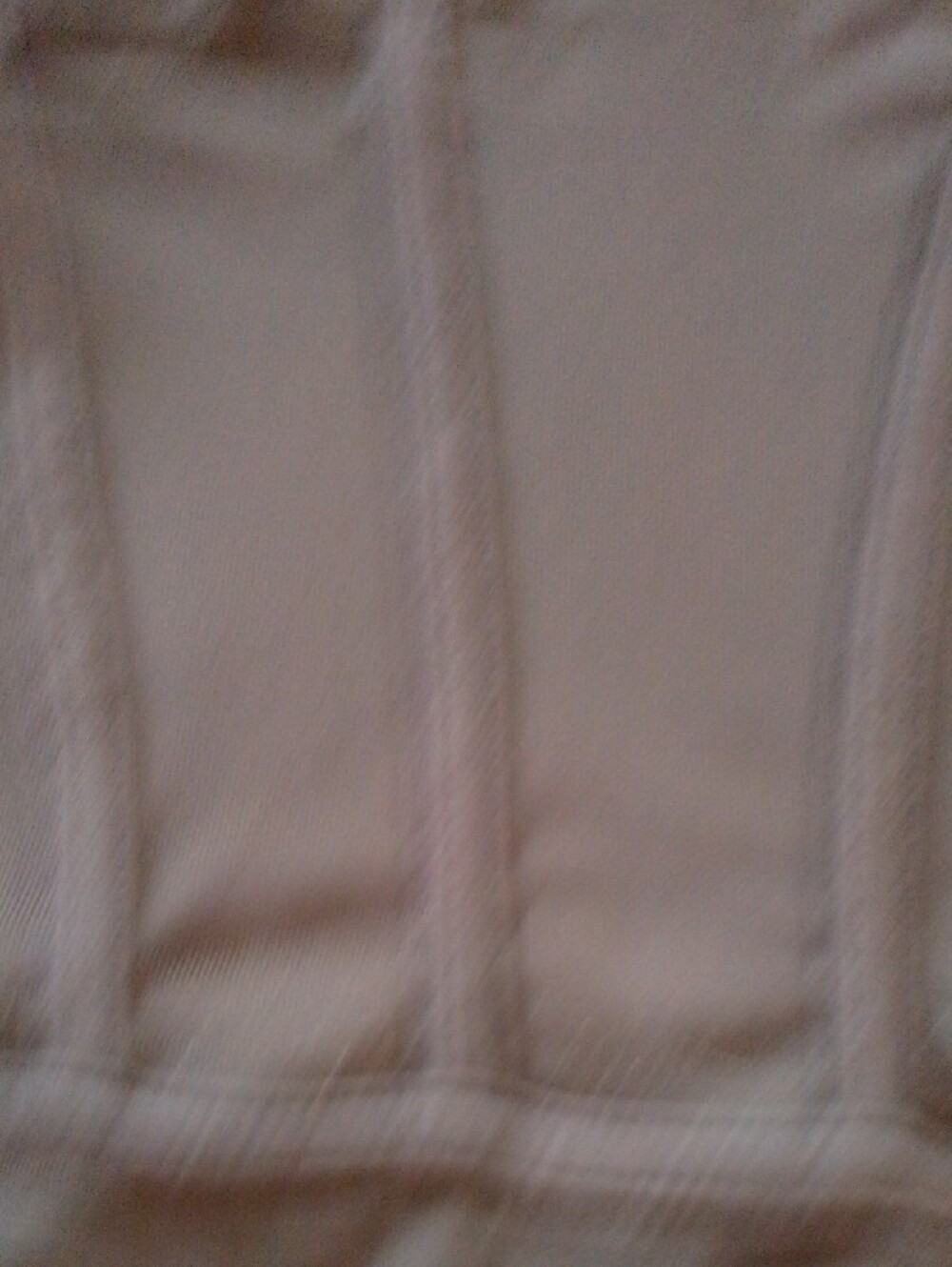 Out From Under Long Sleeve Olive Green Ribbed Corset Bodysuit - Picture 4 of 6